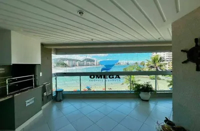 Apartamento à venda na praia das astúrias no guarujá | omega guarujá