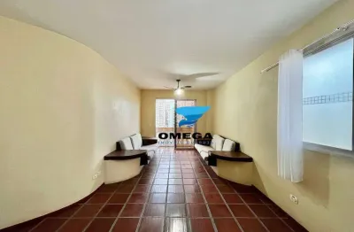 Apartamento à venda na pitangueiras no guarujá | omega imóveis