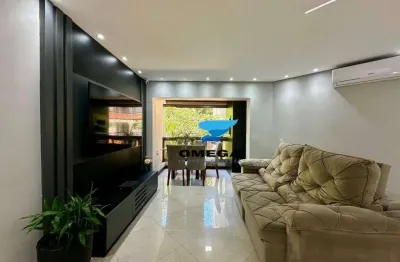 Apartamento à venda na praia das astúrias no guarujá | omega imóveis