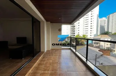 Apartamento à venda em pitangueiras no guarujá | ômega imóveis