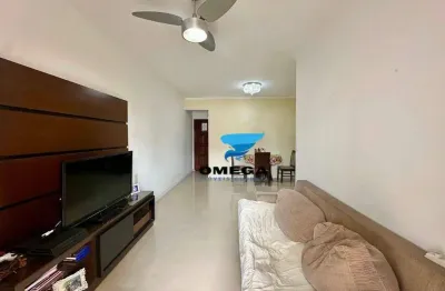 Apartamento à venda na praia das astúrias no guarujá | omega imóveis