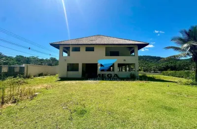 Casa à venda no condomínio residencial marina no guarujá | omega imóveis