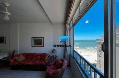 Apartamento à venda em pitangueiras no guarujá | ômega imóveis