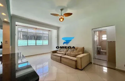 Apartamento à venda em pitangueiras no guarujá | ômega imóveis