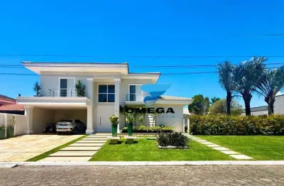 Casa Reformada à venda no Jardim Acapulco no Guarujá I Omega Imoveis
