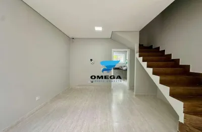 Casa com 3 quartos à venda na Rua Doutor Carlos Nerhing, 869, Jardim Helena Maria, Guarujá