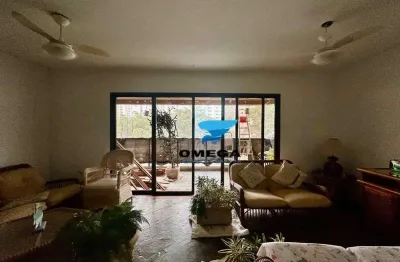 Apartamento à venda na Praia das Pitangueiras no Guarujá | Omega Imóveis