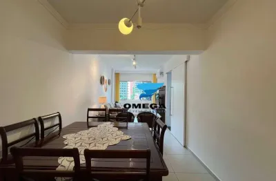 Apartamento à venda em pitangueiras Guarujá | Omega imóveis
