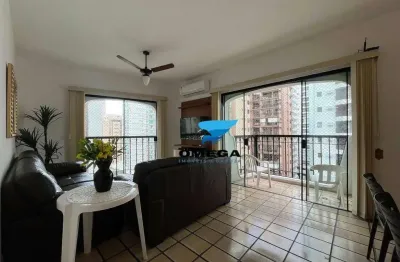 Apartamento à venda em Pitangueiras Guarujá | Omega imóveis