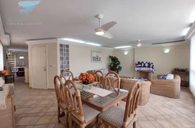 Apartamento à venda na pitangueiras no guarujá | omega imóveis