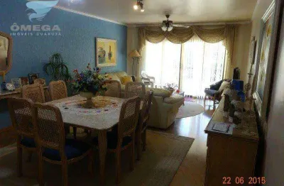 Apartamento residencial para venda no bairro de pitangueiras, localizado na cidade de guarujá/sp