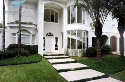 Casa à venda no condomínio jardim acapulco no guarujá | omega imóveis