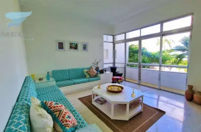 Apartamento à venda nas pitangueiras no guarujá | omega imóveis
