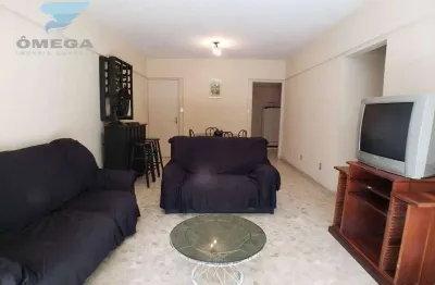 Apartamento à venda na pitangueiras no guarujá | omega imóveis