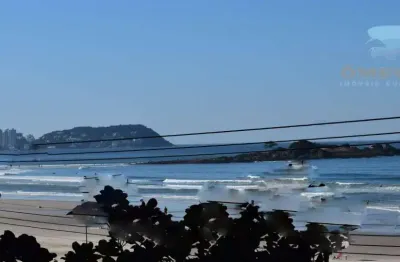 Apartamento à venda na pitangueiras no guarujá | omega imóveis