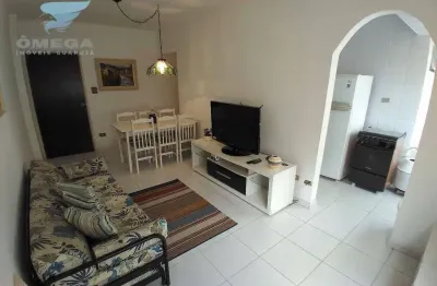 Apartamento à venda na pitangueiras no guarujá | omega imóveis