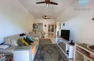 Apartamento à venda em pitangueiras no guarujá | omega imóveis