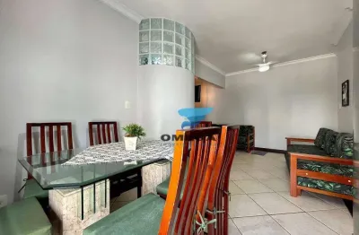 Apartamento à venda na pitangueiras no guarujá | omega imóveis