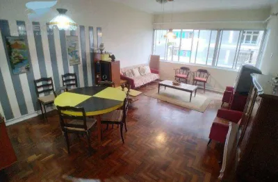 Apartamento à venda na pitangueiras no guarujá | omega imóveis