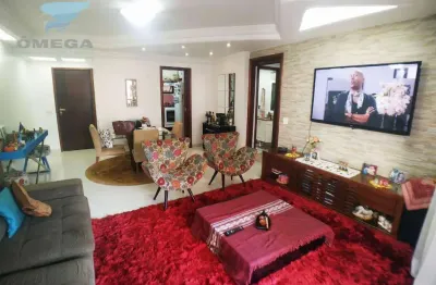Apartamento à venda na pitangueiras no guarujá | omega imóveis