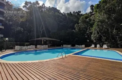 Apartamento à venda na pitangueiras no guarujá | omega imóveis