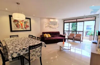 Apartamento à venda na pitangueiras no guarujá | omega imóveis