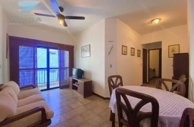 Apartamento à venda nas astúria no guaruji omega imóveis