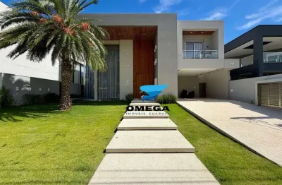 Casa com 6 dormitórios à venda, 789 m² por r$ 13.900.000,00 - jardim acapulco - guarujá/sp