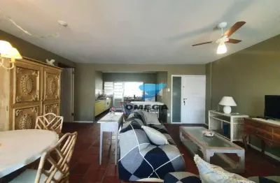 Apartamento à venda na pitangueiras no guarujá | omega imóveis