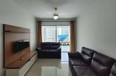 Apartamento à venda na pitangueiras no guarujá | omega imóveis