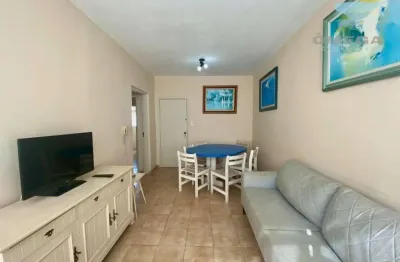 Apartamento à venda na pitangueiras no guarujá | omega imóveis