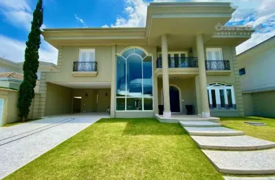Casa à venda no condomínio jardim acapulco no guarujá | omega imóveis