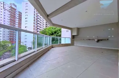 Apartamento à venda na pitangueiras no guarujá | omega imóveis