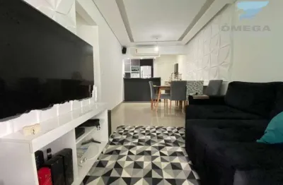 Apartamento à venda na pitangueiras no guarujá | omega imóveis