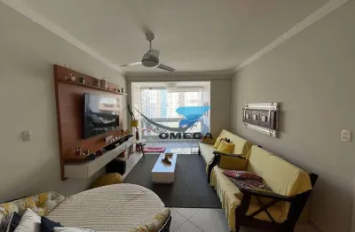 Apartamento à venda na praia das pitangueiras no guarujá i omega imóveis