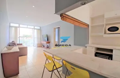 Apartamento à venda na pitangueiras no guarujá | omega imóveis