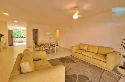 Apartamento à venda na pitangueiras no guarujá | omega imóveis