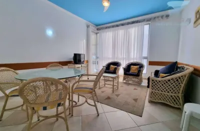 Apartamento à venda na pitangueiras no guarujá | omega imóveis