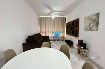 Apartamento à venda na pitangueiras no guarujá | omega imóveis