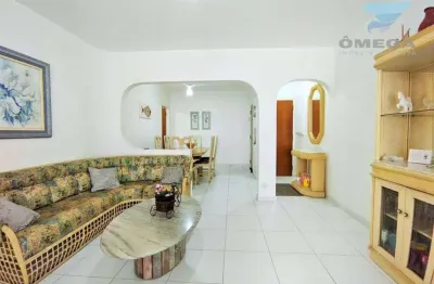 Apartamento à venda na pitangueiras no guarujá | omega imóveis