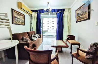 Apartamento à venda na pitangueiras no guarujá | omega imóveis