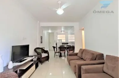 Apartamento à venda na pitangueiras no guarujá | omega imóveis