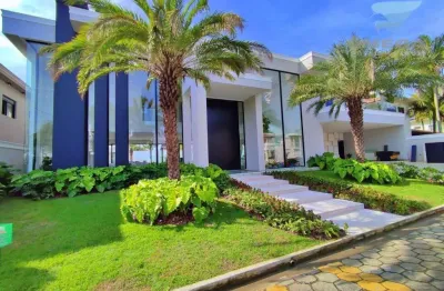 Casa à venda no condomínio jardim acapulco no guarujá | omega imóveis