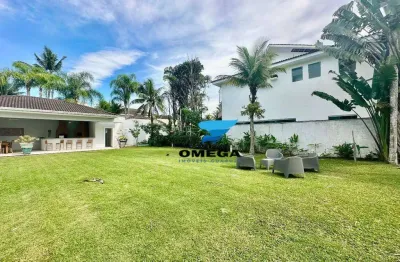 Terreno à venda em condomínio jardim acapulco no guarujá | omega imóveis