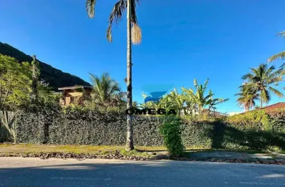 Terreno à venda no guaiuba no guarujá | omega imóveis