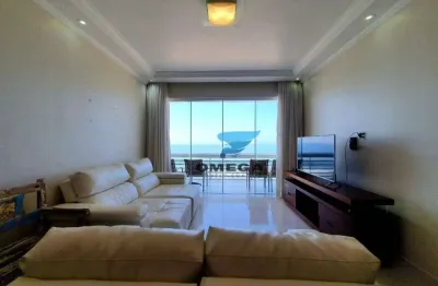 Apartamento à venda na pitangueiras no guarujá | omega imóveis