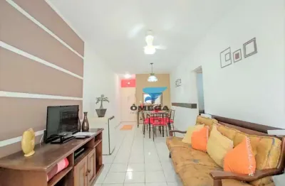 Apartamento à venda na pitangueiras no guarujá | omega imóveis