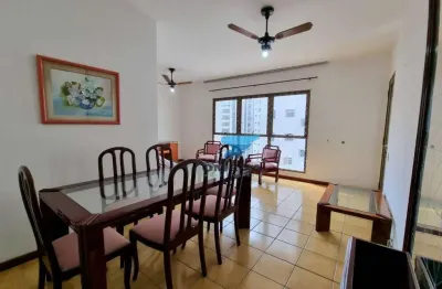 Apartamento à venda na pitangueiras no guarujá | omega imóveis
