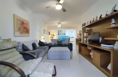 Apartamento à venda na pitangueiras no guarujá | omega imóveis