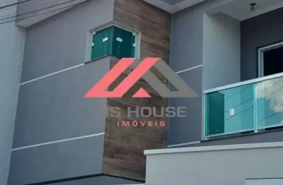 Casa com 3 quartos à venda na vila curuçá, santo andré , 125 m2 por r$ 755.000